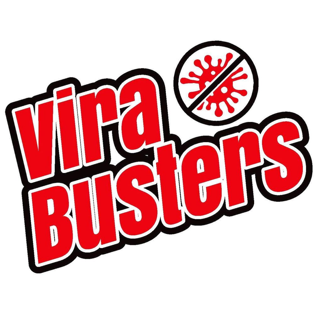 ViraBusters LLC
