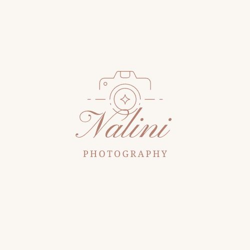 Nalini Photography LLC