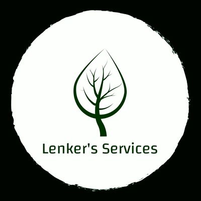 Avatar for Lenkers Services