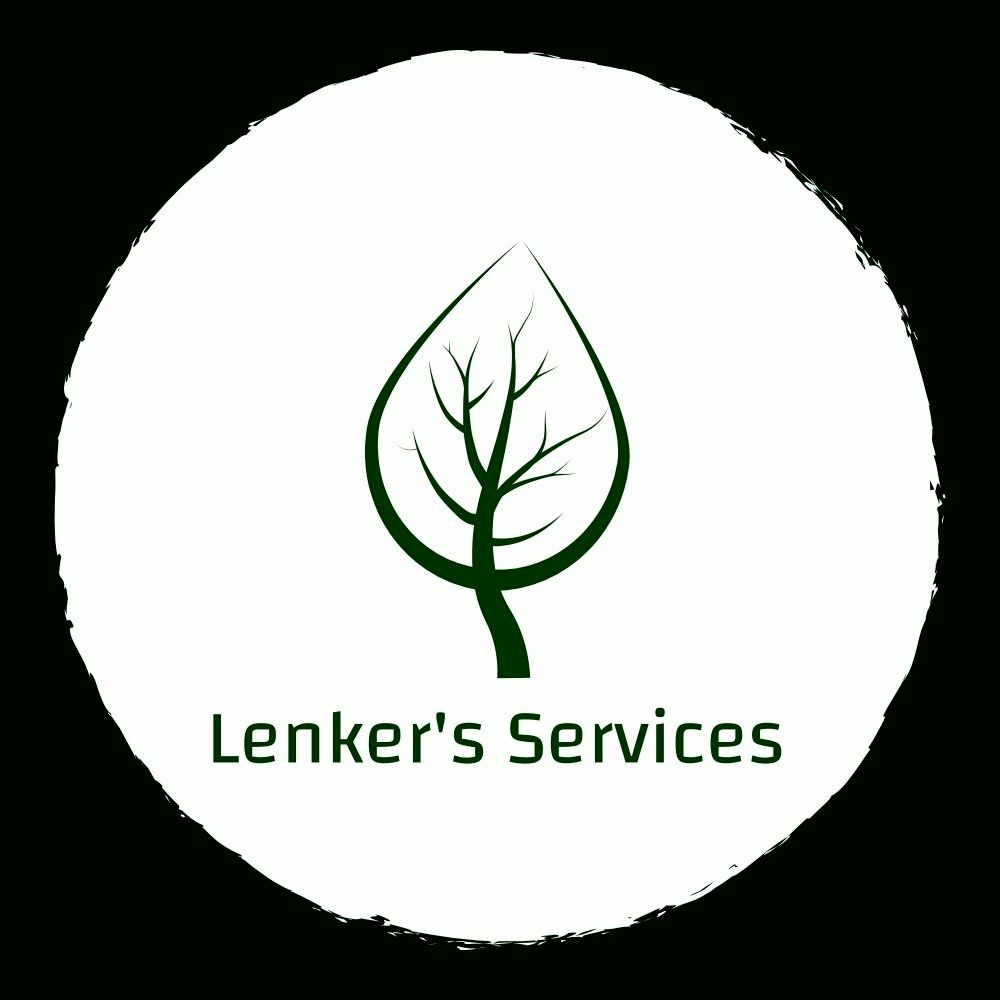 Lenkers Services