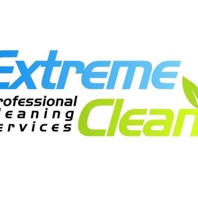 Avatar for Extreme Clean