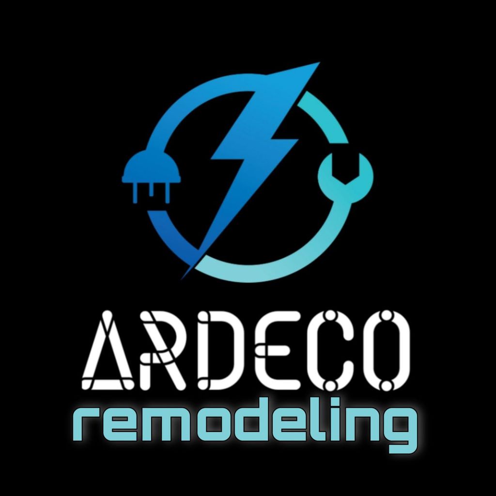ARDECO  Home Remodeling