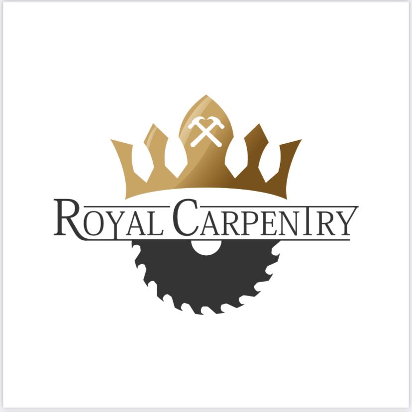 Royal Carpentry