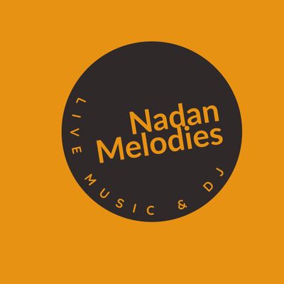 Avatar for Nadan Melodies