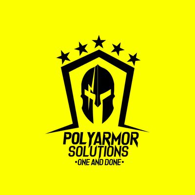 Avatar for Poly Armour Solutions