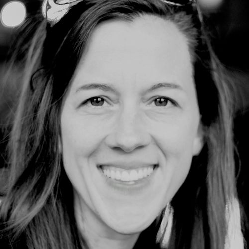 Tara Atkins Interiors