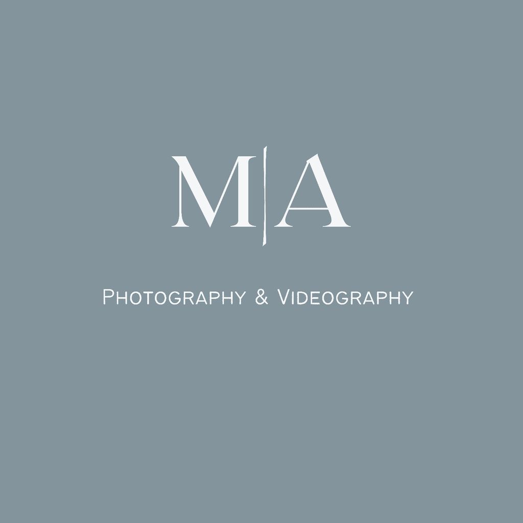 M&A Photo