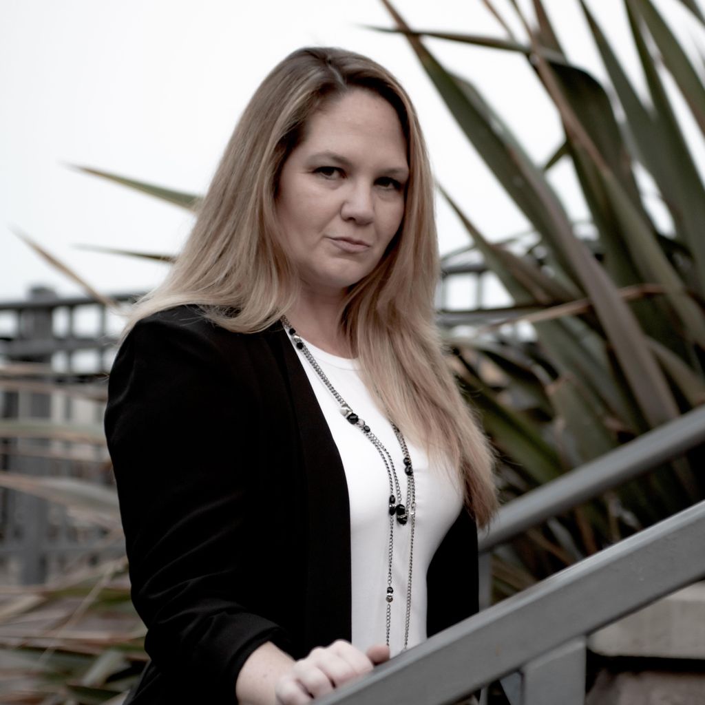 Wellspring Property Management
