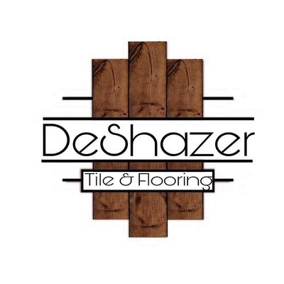 Avatar for DeShazer Tile & Flooring LLC