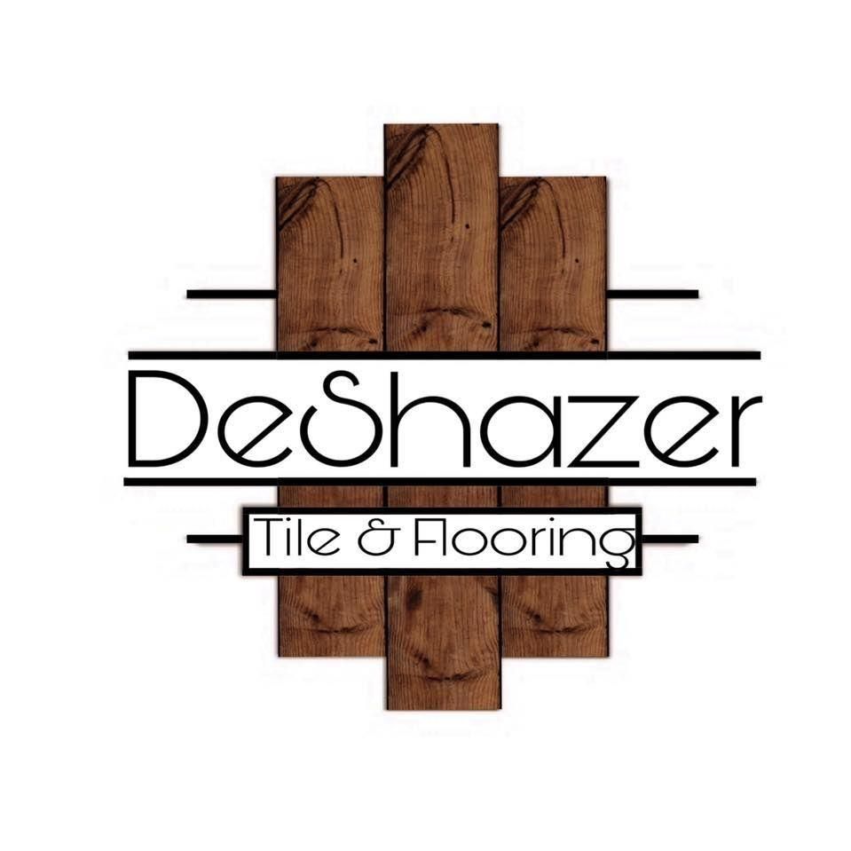 DeShazer Tile & Flooring LLC