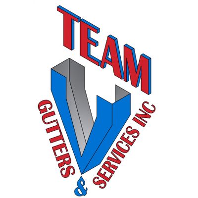Avatar for Team V Gutters & Services Inc