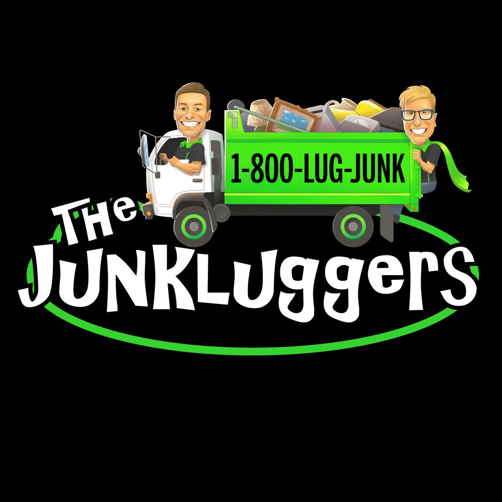 The Junkluggers of El Paso