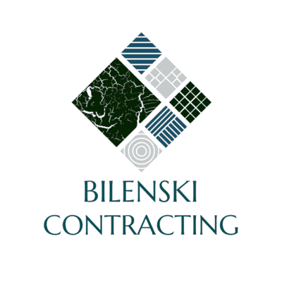 Avatar for Bilenski Contracting