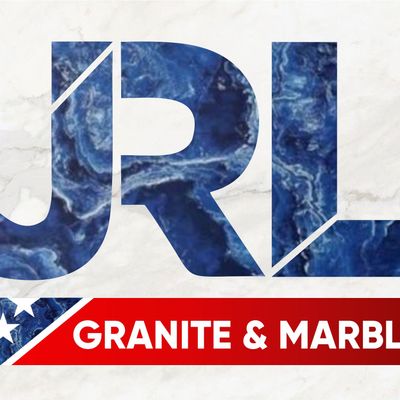Avatar for JRL GRANITE & MARBLE LLC