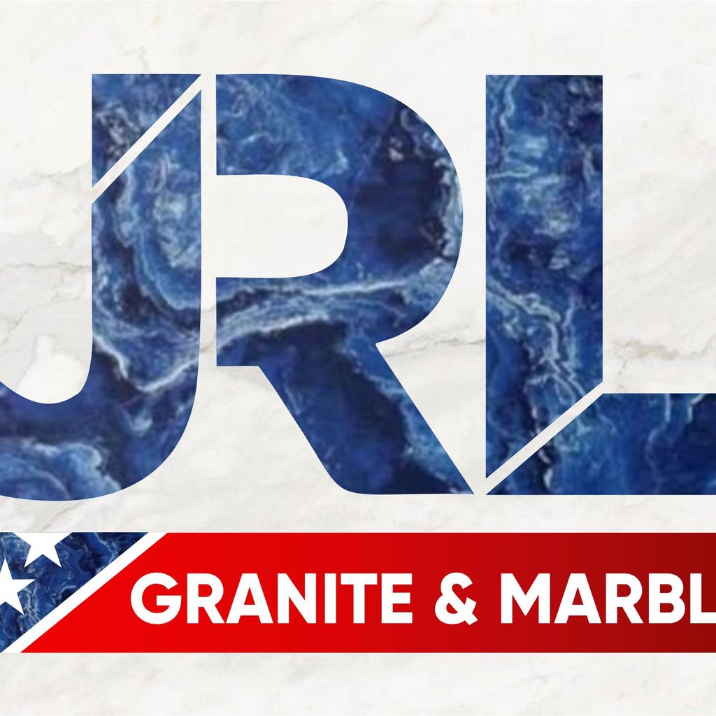 JRL GRANITE & MARBLE LLC