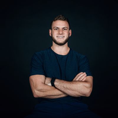 The 10 Best Personal Trainers Near Me (with Free Estimates)