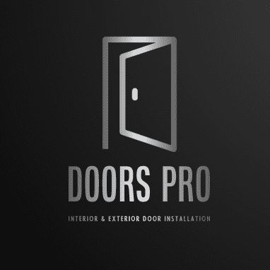 Doors Pro