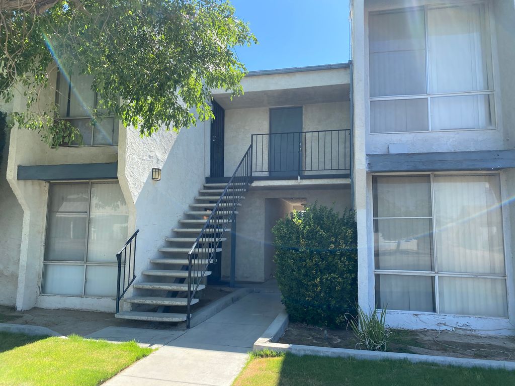 Multi- Family