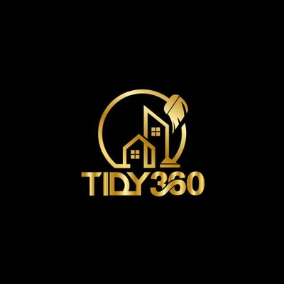 Avatar for Tidy 360