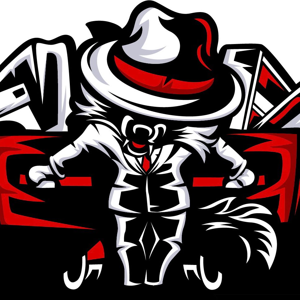 Junk Capone