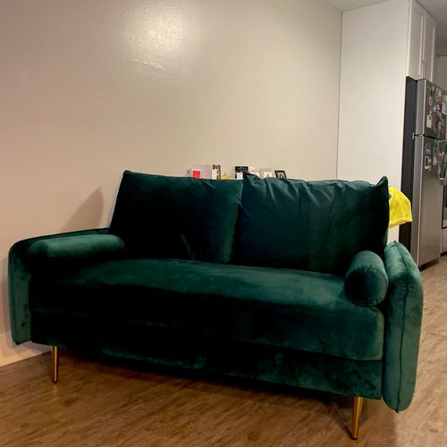 Jm 360º Services Llc Sun City Center, FL Thumbtack