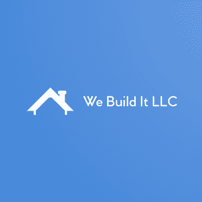 Avatar for We Build It LLC