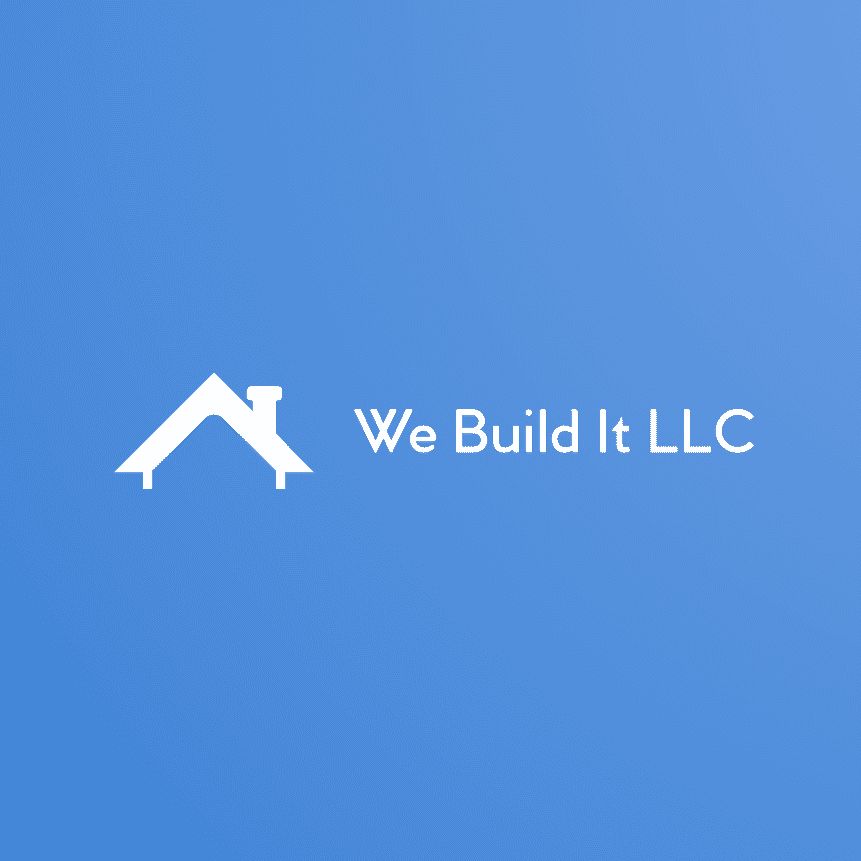 We Build It LLC