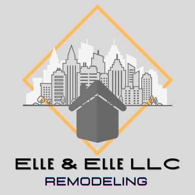 Avatar for Elle & Elle Services LLC