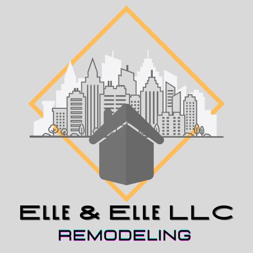 Elle & Elle Services LLC
