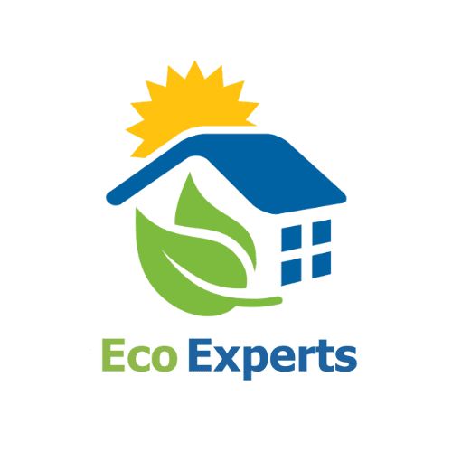 Eco Experts Construction Corp.
