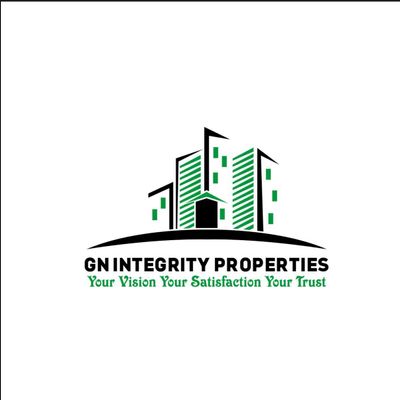 Avatar for GN Integrity