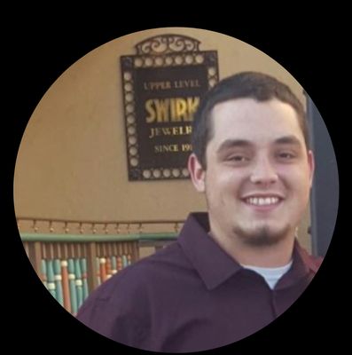 Avatar for Pyles HVAC