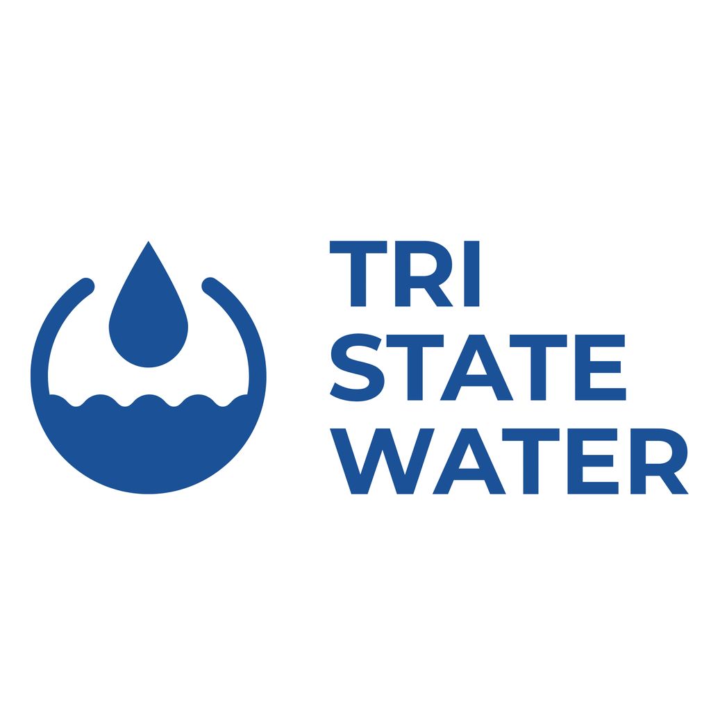 Tri State Water