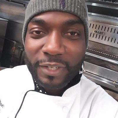 Avatar for Sukanya Bites by Chef Kirk