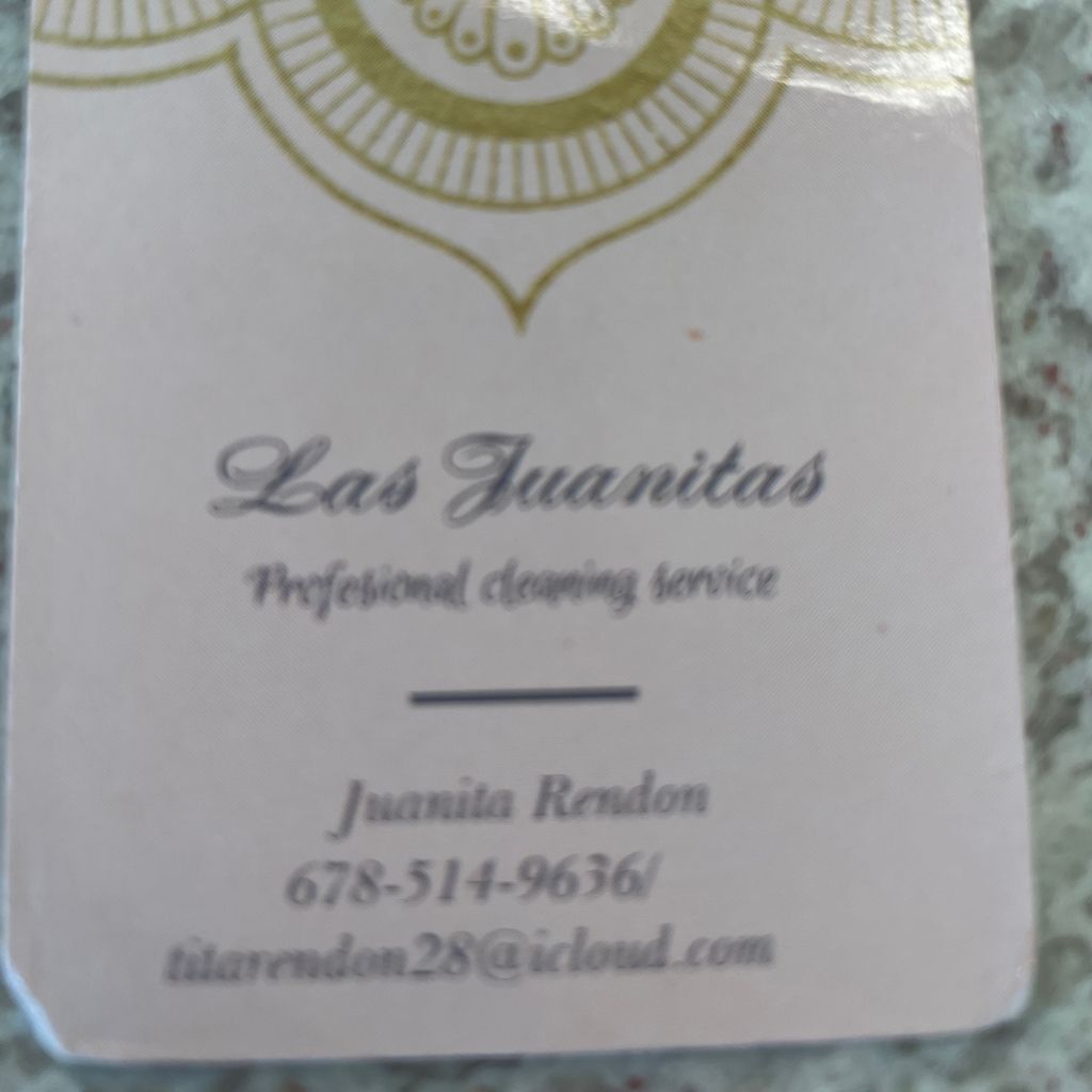 pro avatar