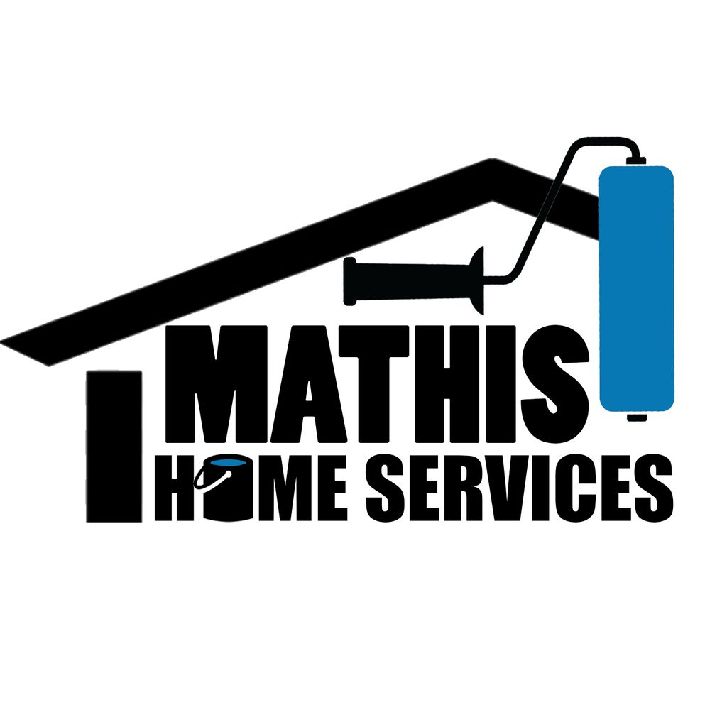 MATHIS HOME SERVICES
