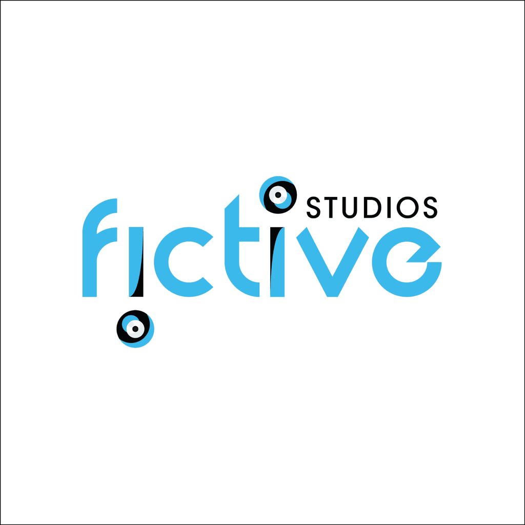 Fictive Studios