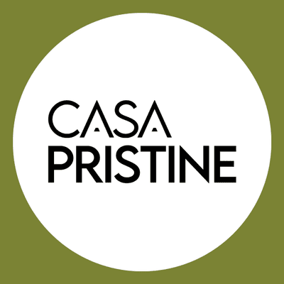 Avatar for Casa Pristine Cleaning & Organizing