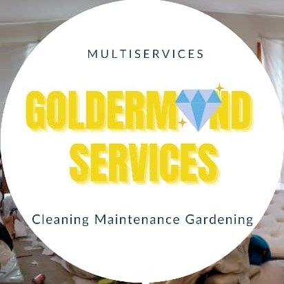 GOLDERMOND SERVICES LLC