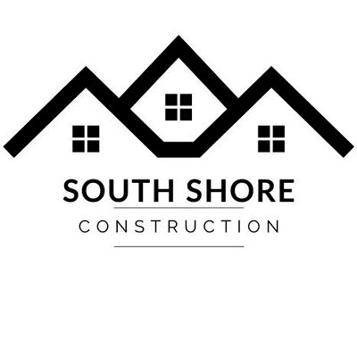 Avatar for South shore Construction