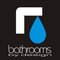 Avatar for Bathrooms by Design, Inc.