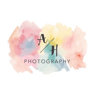 Avatar for Alexandra Herrick Photography