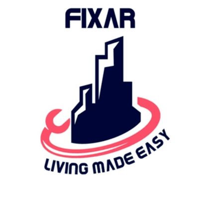 Avatar for Fixar HVAC & Appliance Repair