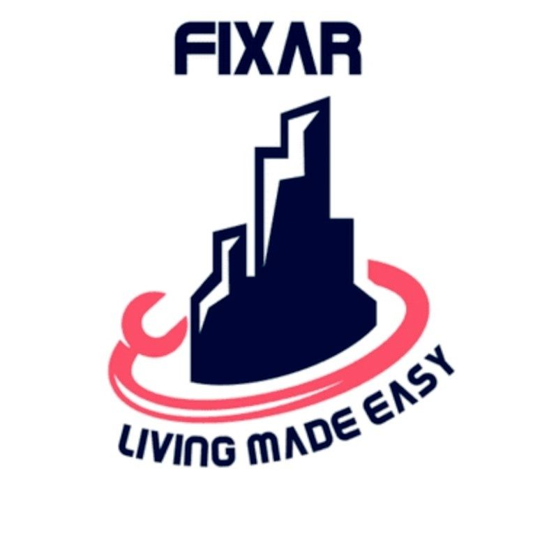 Fixar HVAC Installation and Repair