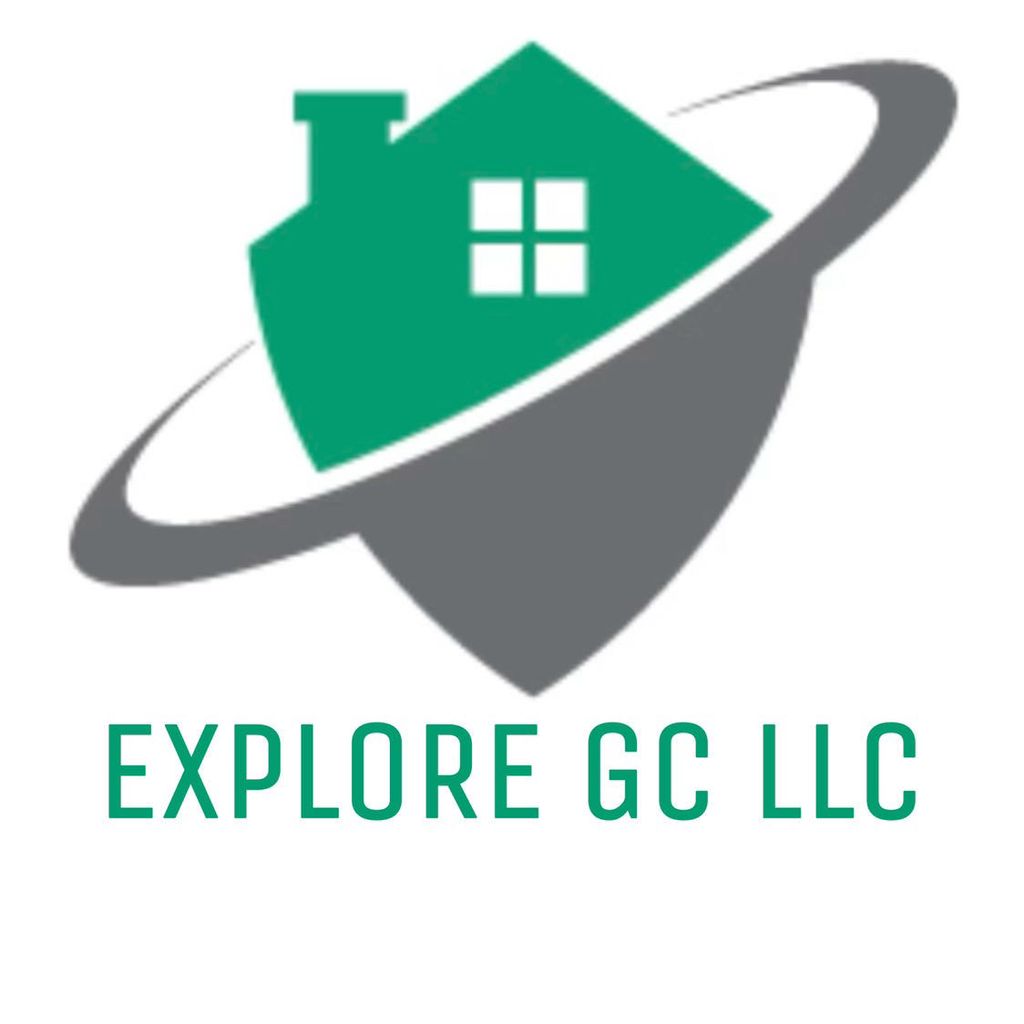 Explore GC LLC