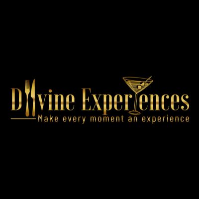 Avatar for Divine Experiences