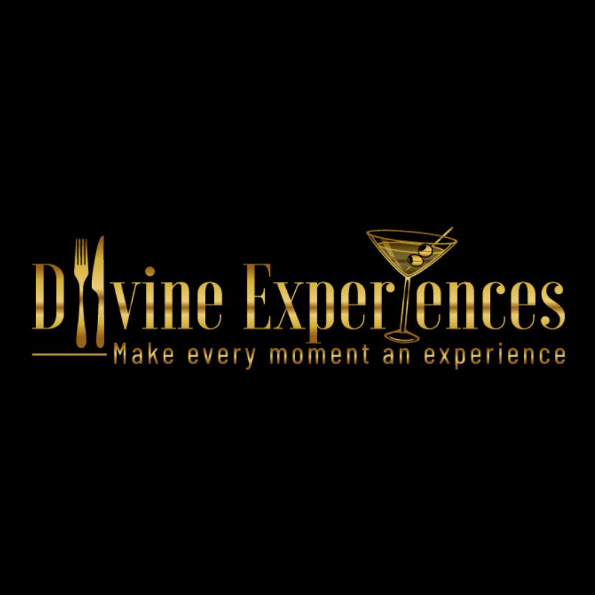 Divine Experiences