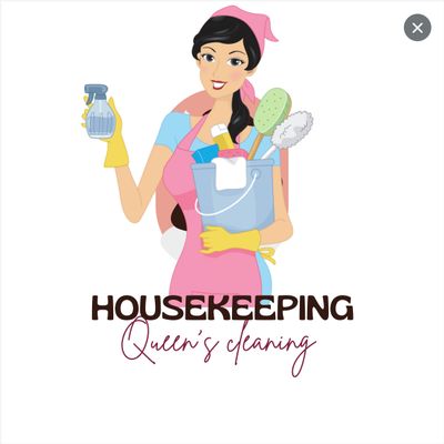 Avatar for Cleaning Queen