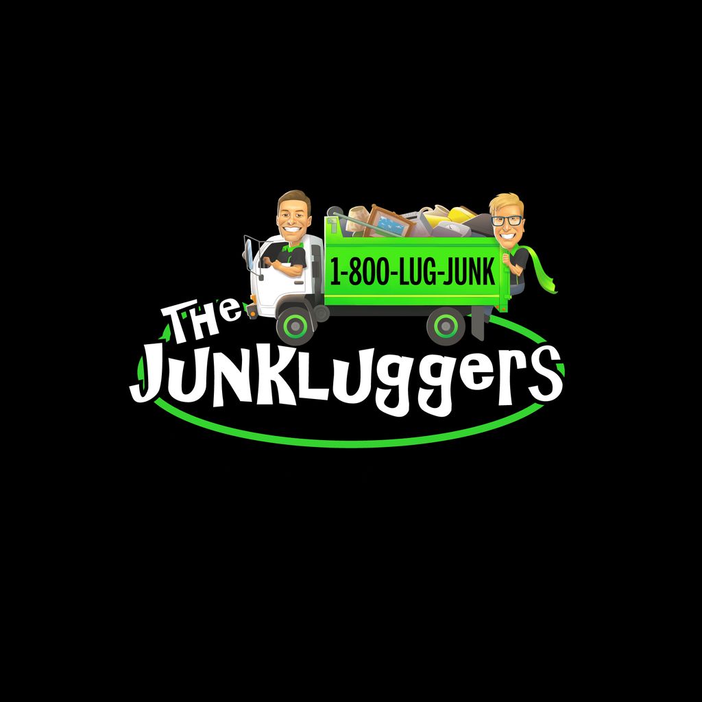 Junkluggers of Greater San Jose