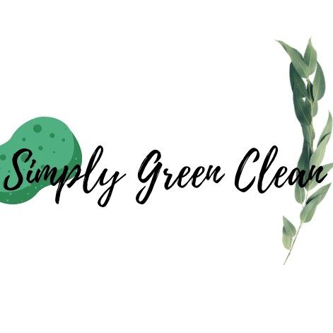 Simply Green Clean LLC